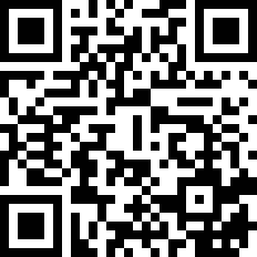 QR code indisponible.