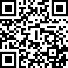 QR code indisponible.