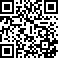 QR code indisponible.