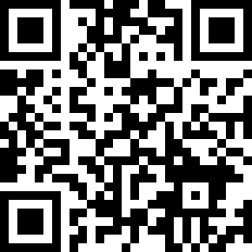 QR code indisponible.