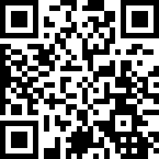 QR code indisponible.