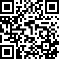 QR code indisponible.