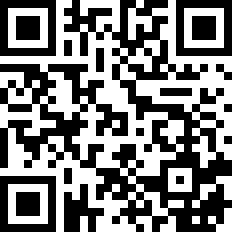 QR code indisponible.