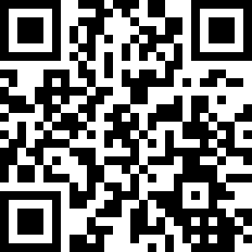 QR code indisponible.