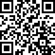 QR code indisponible.