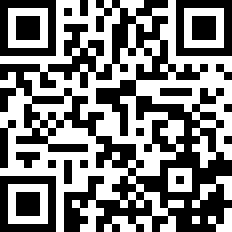 QR code indisponible.