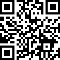 QR code indisponible.