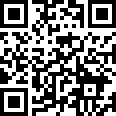 QR code indisponible.