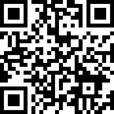 QR code indisponible.