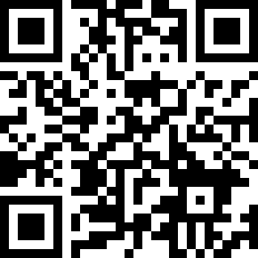 QR code indisponible.