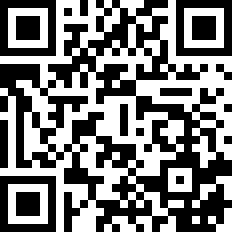 QR code indisponible.