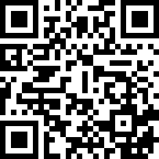 QR code indisponible.