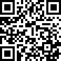 QR code indisponible.