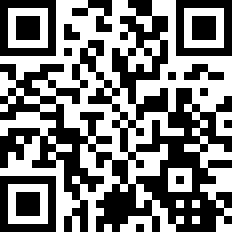 QR code indisponible.