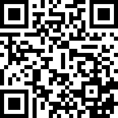 QR code indisponible.