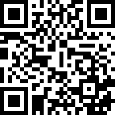 QR code indisponible.