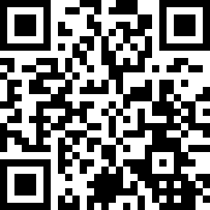 QR code indisponible.