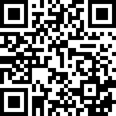 QR code indisponible.