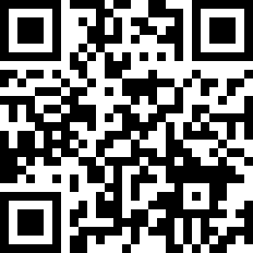 QR code indisponible.