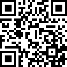 QR code indisponible.