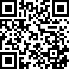 QR code indisponible.