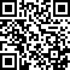 QR code indisponible.