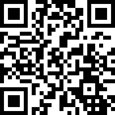 QR code indisponible.