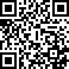 QR code indisponible.