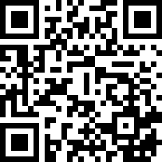 QR code indisponible.