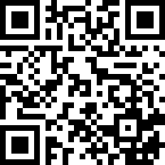 QR code indisponible.