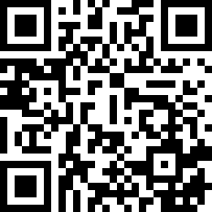 QR code indisponible.