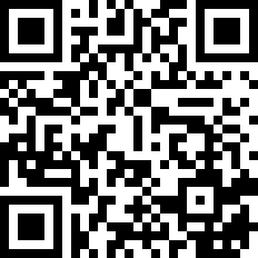 QR code indisponible.