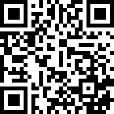 QR code indisponible.