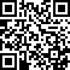 QR code indisponible.