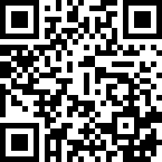 QR code indisponible.