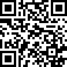 QR code indisponible.