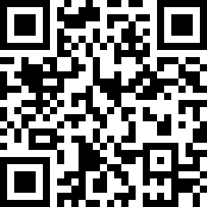 QR code indisponible.