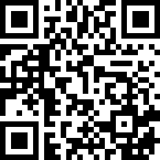 QR code indisponible.