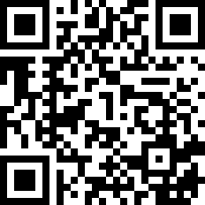 QR code indisponible.