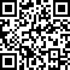 QR code indisponible.