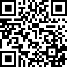 QR code indisponible.