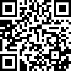 QR code indisponible.