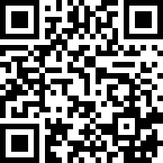 QR code indisponible.