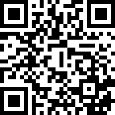 QR code indisponible.