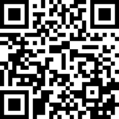 QR code indisponible.