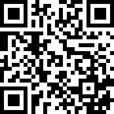 QR code indisponible.