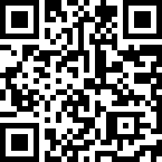 QR code indisponible.