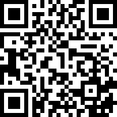 QR code indisponible.