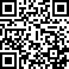 QR code indisponible.