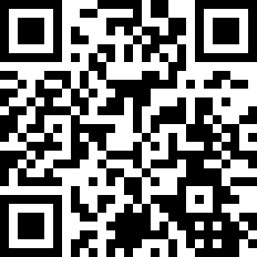 QR code indisponible.